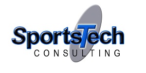 SportsTech Consulting